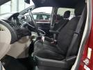 Dodge Caravan Se Image 7