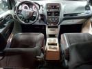 Dodge Caravan Se Image 4