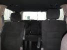 Dodge Caravan Se Image 8