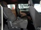 Dodge Caravan Se Image 13