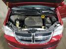 Dodge Caravan Se Image 12