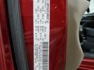 Dodge Caravan Se Image 10