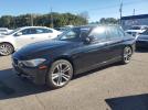 BMW 3 Series Xi Sulev Image 1