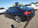 BMW 3 Series Xi Sulev Image 3