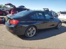 BMW 3 Series Xi Sulev Image 5