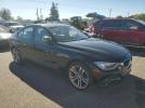 BMW 3 Series Xi Sulev Image 4