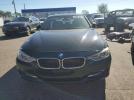 BMW 3 Series Xi Sulev Image 6