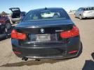 BMW 3 Series Xi Sulev Image 11