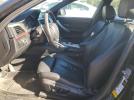 BMW 3 Series Xi Sulev Image 10