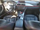 BMW 3 Series Xi Sulev Image 8