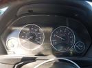 BMW 3 Series Xi Sulev Image 9