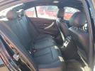 BMW 3 Series Xi Sulev Image 2