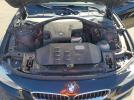 BMW 3 Series Xi Sulev Image 7