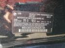 BMW 3 Series Xi Sulev Image 12