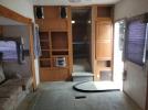 Keystone Cougar Image 2