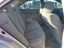 Toyota Camry Hybrid Image 2