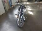 Yamaha Xv A Image 2