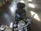 Yamaha Xv A Image 10