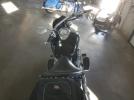 Yamaha Xv A Image 9