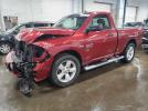 Ram 1500 St Image 1