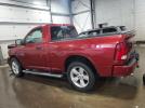 Ram 1500 St Image 2