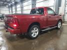 Ram 1500 St Image 7