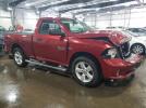 Ram 1500 St Image 3