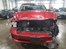Ram 1500 St Image 5