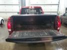 Ram 1500 St Image 6