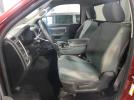 Ram 1500 St Image 4