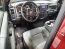 Ram 1500 St Image 9