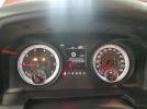 Ram 1500 St Image 11