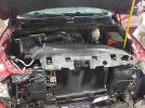 Ram 1500 St Image 10