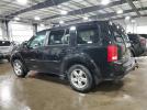 Honda Pilot Ex Image 2