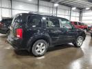Honda Pilot Ex Image 3