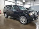 Honda Pilot Ex Image 5