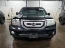 Honda Pilot Ex Image 4