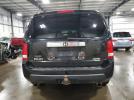 Honda Pilot Ex Image 6