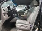 Honda Pilot Ex Image 9