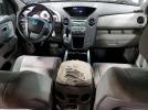 Honda Pilot Ex Image 12