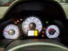 Honda Pilot Ex Image 7
