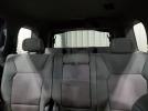 Honda Pilot Ex Image 10