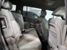 Honda Pilot Ex Image 13