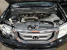 Honda Pilot Ex Image 11