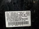 Honda Pilot Ex Image 8