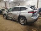 Toyota Highlander L Image 6
