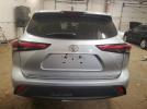 Toyota Highlander L Image 13