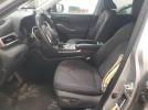 Toyota Highlander L Image 4