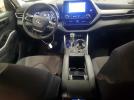 Toyota Highlander L Image 10
