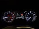 Toyota Highlander L Image 11